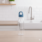 بطری آب آبی ایکیا IKEA+365