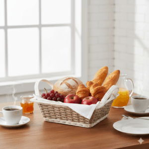 Gemini Generated Image ezlchpezlchpezlc