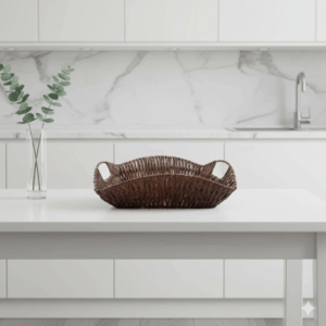 Gemini Generated Image fi6667fi6667fi66