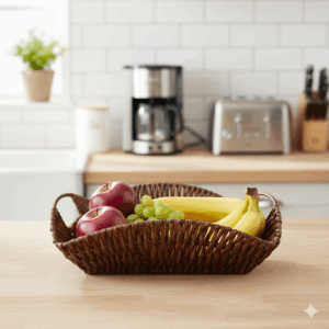 Gemini Generated Image jjqvbwjjqvbwjjqv