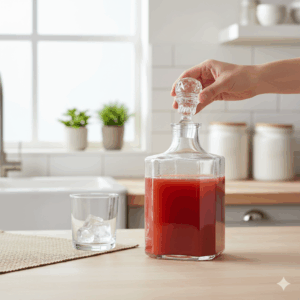 Gemini Generated Image q1yxbvq1yxbvq1yx