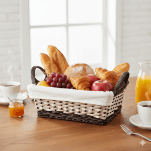 سبد نان تک طرح حصیری یونیک کد 3996 1 Gemini Generated Image qvo05wqvo05wqvo0 1