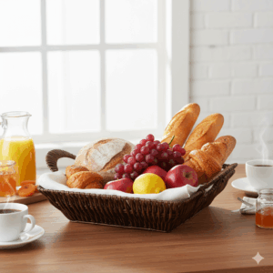 Gemini Generated Image vluyw2vluyw2vluy