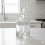 تنگ کریستال جمجمه پاشاباغچه 92633