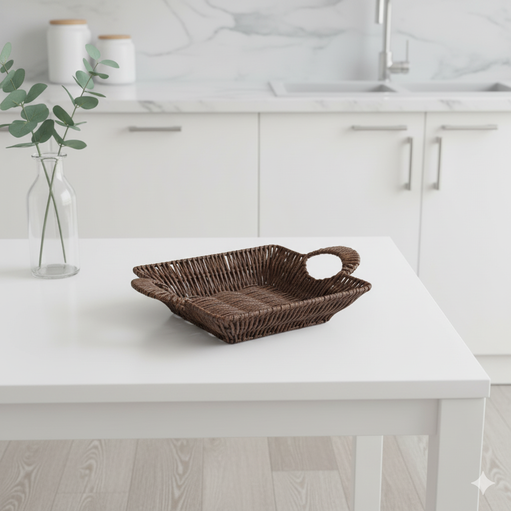 Gemini_Generated_Image_za27gxza27gxza27 ست سبد نان 3 تایی طرح حصیری یونیک کد 3992 - Image 1