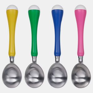 chosigt ice cream scoop yellow green blue pink 0711752 pe728441 s5 3