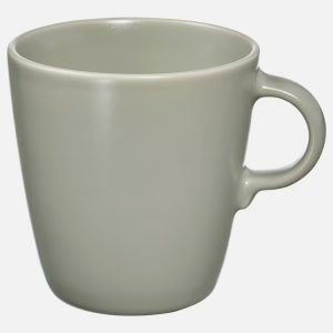 ماگ سرامیکی ایکیا IKEA-FÄRGKLAR