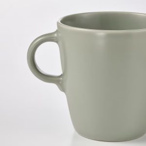 faergklar mug matt green 0986758 pe817321 s5 1