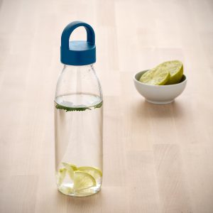 ikea 365 water bottle dark blue 0986831 pe817370 s5