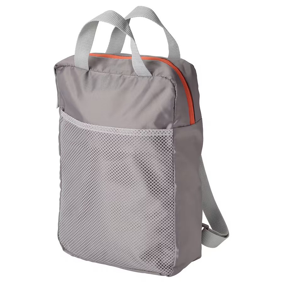 pivring backpack light grey 0976010 pe812945 s5