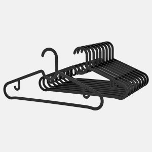 spruttig hanger black 0710664 pe727695 s5 2