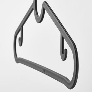 spruttig hanger black 1090689 pe862151 s5