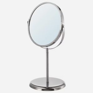 trensum mirror stainless steel 0637644 pe698434 s5 3