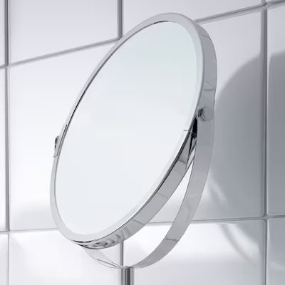 trensum mirror stainless steel 0864338 pe555944 s5