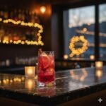 لیوان متوسط لیفی پاشاباغچه کد 420855 - Image 2