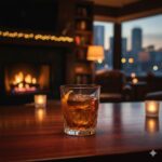 نیم لیوان هاینس پاشاباغچه کد 520084 - Image 2