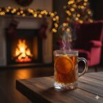 ماگ میلا پاشاباغچه کد 55613 - Image 2