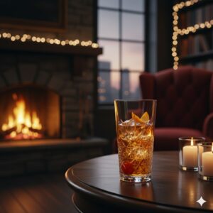 لیوان تایملس پاشاباغچه کد 520205 1 unnamed 1 15