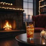 لیوان تایملس پاشاباغچه کد 520055 - Image 2