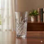 لیوان کوکتل تایملس پاشاباغچه کد 520045 - Image 2