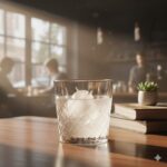 نیم لیوان تایملس پاشاباغچه کد 520074 - Image 2