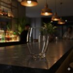 نیم لیوان ونتو پاشاباغچه کد 420835 - Image 2