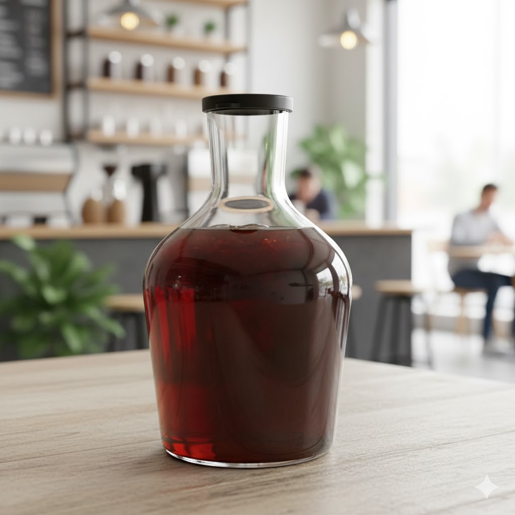 unnamed (1) تنگ سه لیتری درب دار کاراف پاشاباغچه 29043 - Image 1