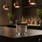 نیم لیوان هیل پاشاباغچه کد 420945 - Image 2