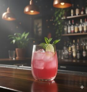 نیم لیوان لینکا صورتی پاشاباغچه کد 420405 1 unnamed 1 22