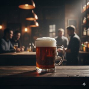 لیوان دسته دار بشکه ای بلینک مکس کد B-19 1 unnamed 1 26