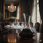 تنگ بدون دسته پاشاباغچه 43634