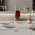 گیلاس خیاری ناپا پاشاباغچه 440319 - Image 2