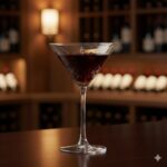 گیلاس مارتینی تایملس پاشاباغچه 440176 - Image 2