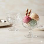 بستنی خوری کوتاه جفتی تایملس پاشاباغچه 440211