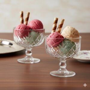 بستنی خوری کوتاه جفتی تایملس پاشاباغچه 440211 2 unnamed 15 1