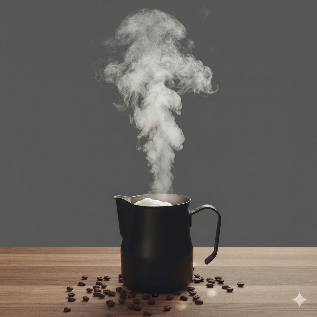 unnamed (16) پیچر و شیر جوش موتا 350 میلی لیتر - Image 1