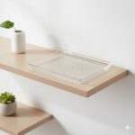 دیس مربع مدلین پاشاباغچه کد 68683