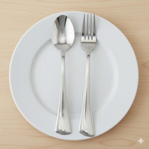 ست قاشق چنگال یونیک 12 پارچه کد 5759-s 1 unnamed 19 2