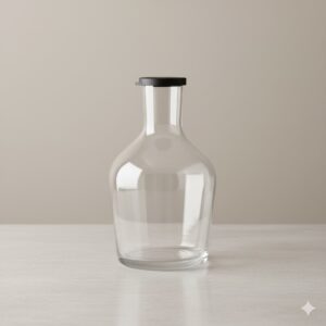 تنگ سه لیتری درب دار کاراف پاشاباغچه 29043 1 unnamed 2 1