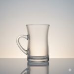 ماگ میلا پاشاباغچه کد 55613