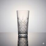 لیوان تایملس پاشاباغچه کد 520055