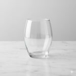 نیم لیوان ونتو پاشاباغچه کد 420835