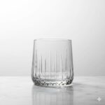 نیم لیوان نوا پاشاباغچه کد 420154