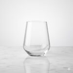 نیم لیوان آلگرا پاشاباغچه کد 420184