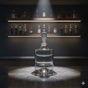 تنگ کریستال جمجمه پاشاباغچه 92633 1 unnamed 2