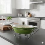 سوفله چینی بیضی بزرگ یونیک کد 8526