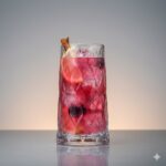 لیوان متوسط لیفی پاشاباغچه کد 420855