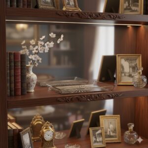 دیس مربع مدلین پاشاباغچه کد 68683 2 unnamed 20