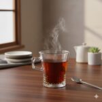 ماگ گوارس پاشاباغچه کد 55703 - Image 2