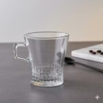 ماگ گوارس پاشاباغچه کد 55703